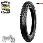 Pneu Dianteiro Xr Tornado 250 90-90-21 Duna 2 Levorin