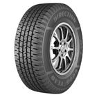 Pneu Direction SUV 2 Aro 16 215/65 R16 102H Assimétrico Radial Goodyear