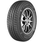 Pneu Direction Touring 2 165-70 Aro 13 83t Goodyear