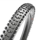 Pneu Dissector WT EXO Tubeless 29X2.40 - MAXXIS