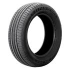 Pneu Double King 225/70 R16 103H Dk365 Ht