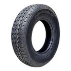 Pneu Double King Aro 14 195R14C DK256 105/103S