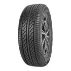 Pneu Double King Aro 15 205/60R15 DK558 91H