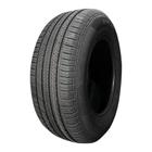 Pneu Double King Aro 16 265/70R16 DK365 112T