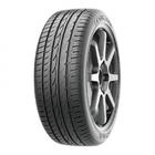 Pneu Double King Aro 17 225/50R17 DK798 94W