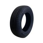 Pneu Double King DK7365 225/65R17 Aro 17 102H Kit2