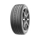 Pneu Double King DK798 225/50R17 Aro 17 94W