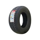 Pneu Double King Lt205/70 R15 8Pr 106/104S DK868