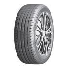 Pneu Double Star Aro 14 175/75R14 Maximum DH03 86T