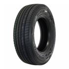 Pneu Double Star Aro 15 175/65R15 Maximum DH03 84H