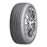 Pneu Double Star Aro 15 185/65R15 Maximum DH03 88H