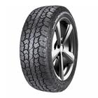 Pneu Double Star Aro 16 225/75R16 WildWolf W01 103/100Q