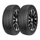 Pneu Double Star Aro 16 235/60R16 Landrider DS01 100H