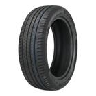 Pneu Double Star Aro 17 205/40R17 PRTECH DSU02 84W