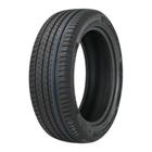 Pneu Double Star Aro 17 205/50R17 PRTECH DSU02 89V