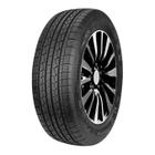 Pneu Double Star Aro 17 265/65R17 Landrider DS01 112T