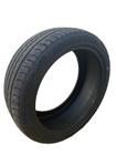 Pneu doublestar 205/50r17 89v tl prtech dsu02