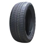 Pneu doublestar 265/60r18 110h landrider ds01