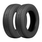 Pneu DRC Aro 14 175/70r14 88T D669