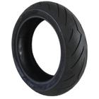 Pneu ducati monster 180/55zr-17 73w pirelli diablo rosso iii tl cb 650r