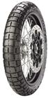 Pneu DUNA 600 Pirelli 100/90-19 Scorpion Rally Str Tl 57v Urban G650 XCOUNTRY