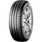 Pneu Dunlop 165/70R13 79T SP Touring R1L