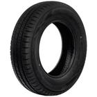 Pneu Dunlop 165/70R13 86T SP Touring R1