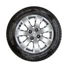 Pneu Dunlop 175/70 R13 82T SP TOURING R1L