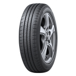 Pneu Dunlop 185/60R15 84H Enasave EC300