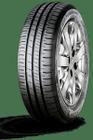 Pneu Dunlop 185/65R14 86T SP Touring R1L