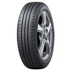 Pneu Dunlop 185/65R15 88H Enasave EC300