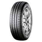 Pneu Dunlop 185/70R13 86T SP Touring R1