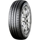 Pneu Dunlop 185/70R14 88T SP Touring R1L