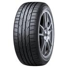 Pneu Dunlop 195/50r16 84v Direzza Dz102 Índice De Velocidade V