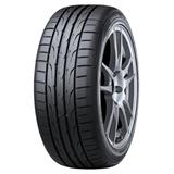 Pneu Dunlop 195/50r16 84v Direzza Dz102