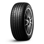 Pneu Dunlop 195/65 R15 91H SP SPORT FM800