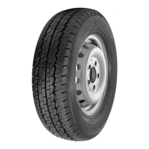 Pneu Dunlop 195/70 R15C SP LT30 V