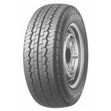 Pneu Dunlop 195/70r15 104/102s Sp Lt30