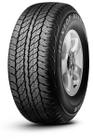 Pneu Dunlop 195/80R15 96S AT20