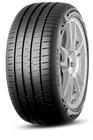 Pneu Dunlop 205/50R17 93Y SP Sport Maxx 060