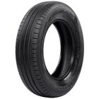 Pneu Dunlop 205/55R16 91H Ensave EC300