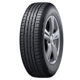 Pneu Dunlop 205/70r15 96h Grandtrek Pt3