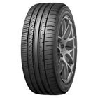 Pneu Dunlop 215/50r17 91v Sp Sport Maxx 050 Pneu Dunlop 215/50r17 91v Sp Sport Maxx 050