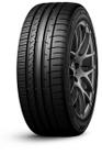 Pneu Dunlop 215/50ZR17 91V SP SPORT MAXX 050