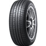 Pneu Dunlop 215/55 R17 94W SP SPORT FM800