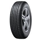 Pneu Dunlop 215/65r16 102h Grandtrek Pt3