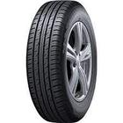 Pneu Dunlop 215/65R16 102H PT3 XL EV GrandTreck Reinforced MS