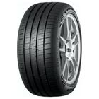 Pneu Dunlop 225/40R18 92Y REINFORCED SP SPORT MAXX 060