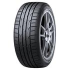 Pneu Dunlop 225/45R17 94W Direzza DZ102