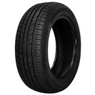 Pneu Dunlop 225/45R17 94W SP Sport FM 800 XL